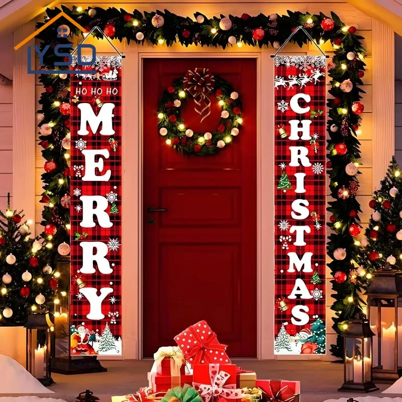 Couplets de Noël