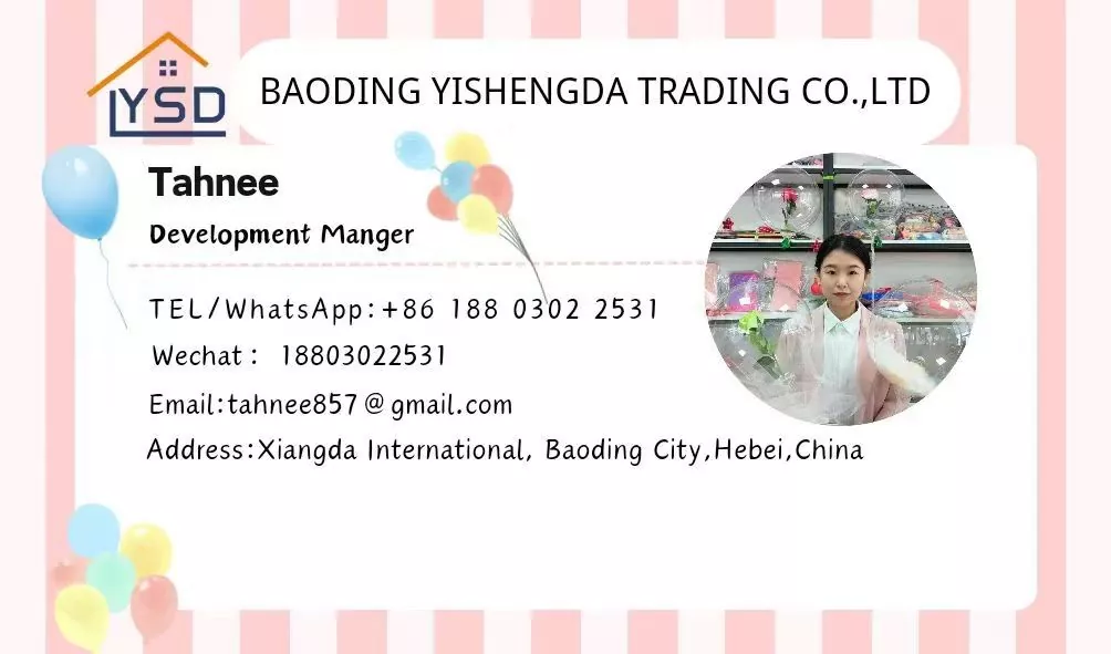 Forest Balloon Arch Kit