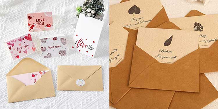 Valentine's Day Cards3