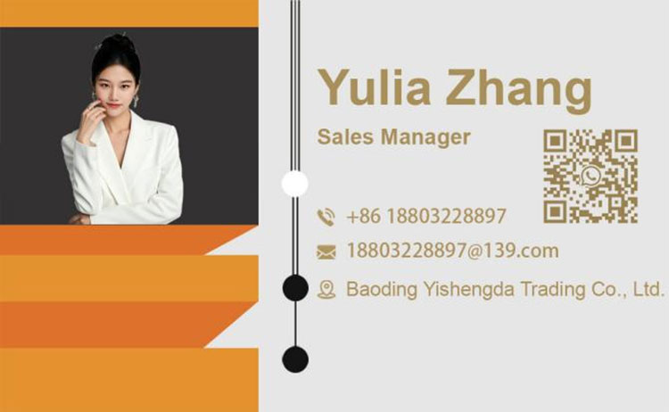 Decompression Coffee Bean Plush