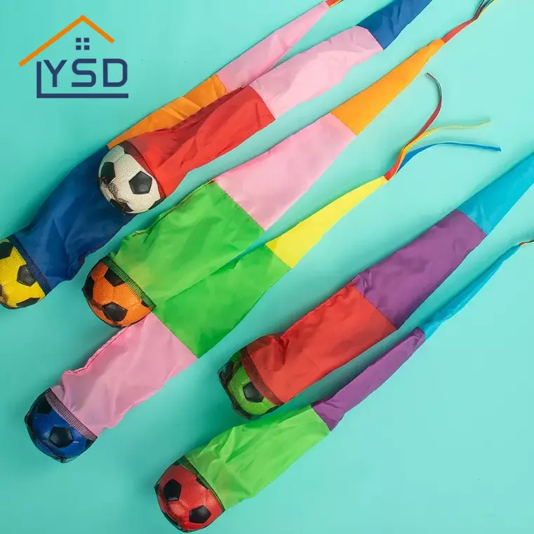 Sac de sable boule météore